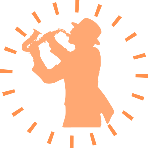 Jazz / Blues